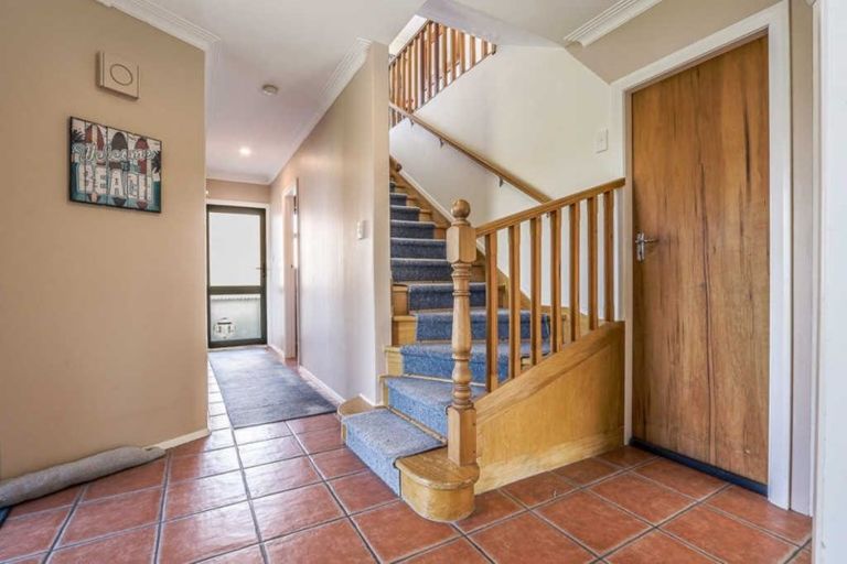 Photo of property in 184 Manly Street, Paraparaumu Beach, Paraparaumu, 5032