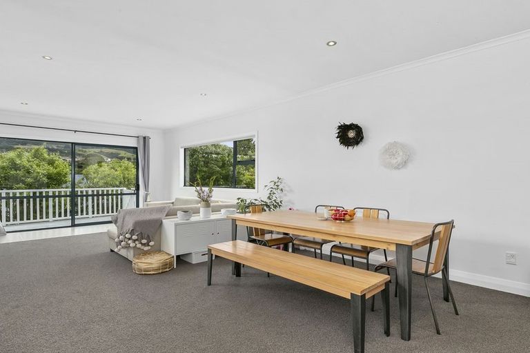 Photo of property in 39 Wales Street, Maori Hill, Dunedin, 9010