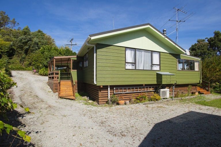 Photo of property in 2 Darwin Road, Outer Kaiti, Gisborne, 4010