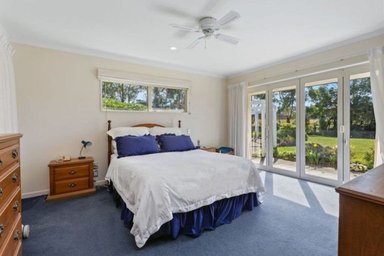 Photo of property in 146 Douds Road, Sefton, Rangiora, 7477