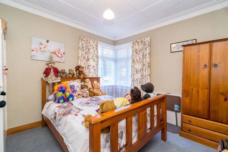 Photo of property in 18 Corstorphine Road, Corstorphine, Dunedin, 9012