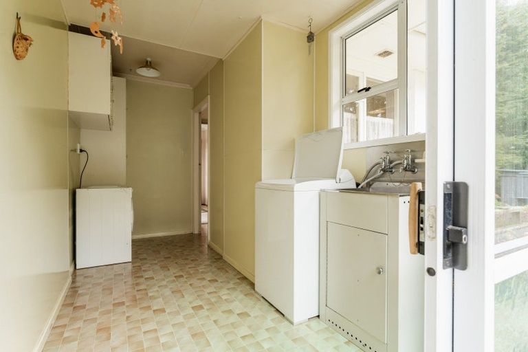 Photo of property in 2a Teignmouth Street, Abbotsford, Dunedin, 9018