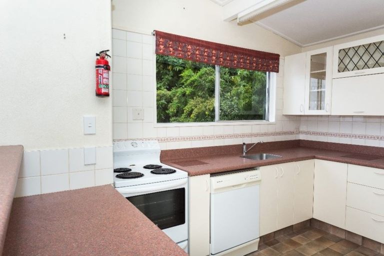 Photo of property in 4 Duncan Street, Dunedin Central, Dunedin, 9016