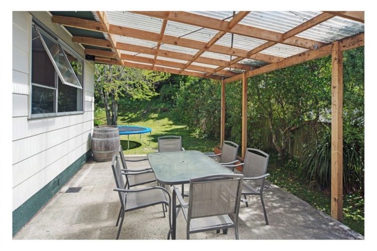 Photo of property in 8 Burn Place, The Brook, Nelson, 7010