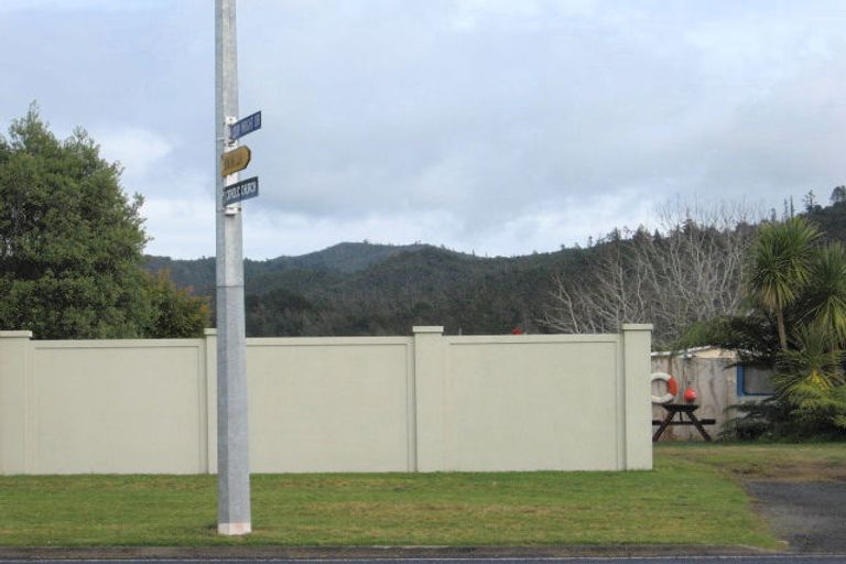 Photo of property in 277 Main Sh25 Road, Tairua, 3508