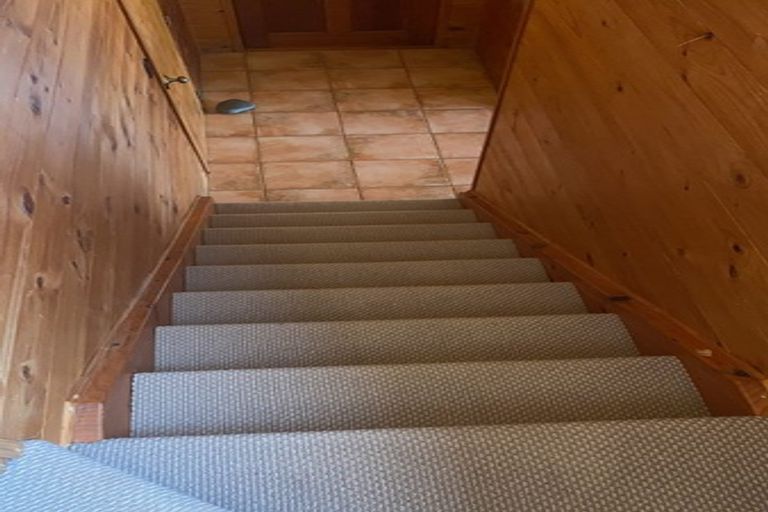 Photo of property in 27 Westwood Lane, Horahora, Whangarei, 0110