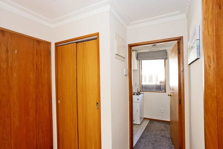 Photo of property in 88 Windsor Street, Windsor, Invercargill, 9810