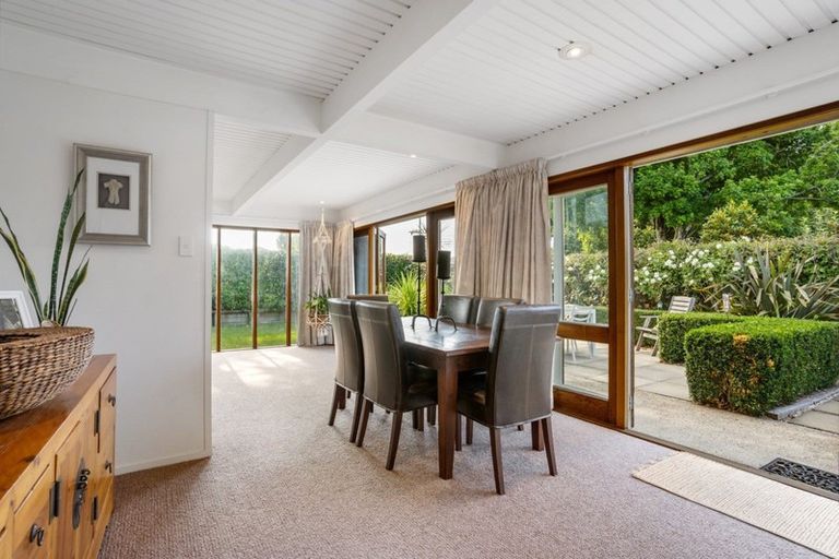 Photo of property in 534 Devonport Road, Tauranga South, Tauranga, 3112