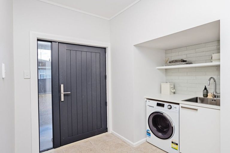 Photo of property in 51 Lewis Street, Gladstone, Invercargill, 9810