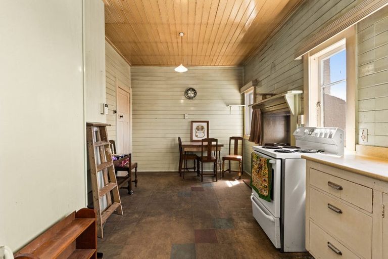 Photo of property in 86 Bledisloe Road, Maraenui, Napier, 4110