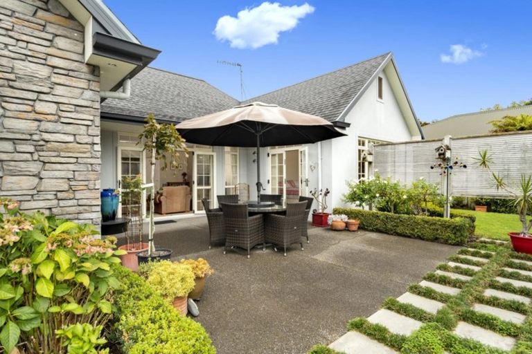 Photo of property in 58 Raukawa Drive, Bethlehem, Tauranga, 3110