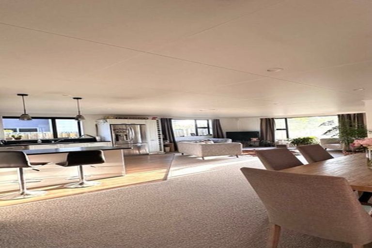 Photo of property in 34 Grant Street, Temuka, 7920