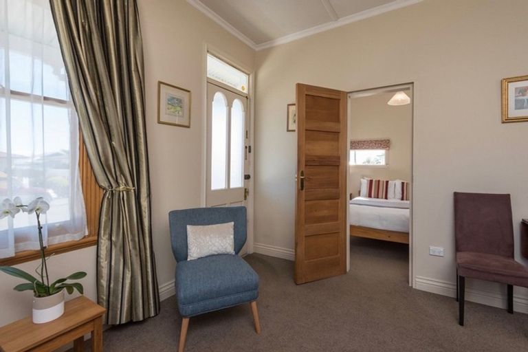 Photo of property in 149 Milton Street, The Wood, Nelson, 7010