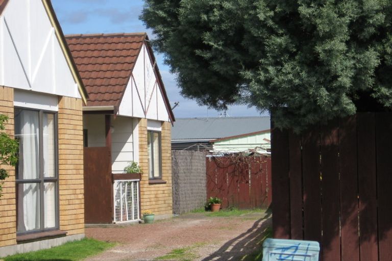 Photo of property in 4 Kinross Place, Mount Maunganui, 3116