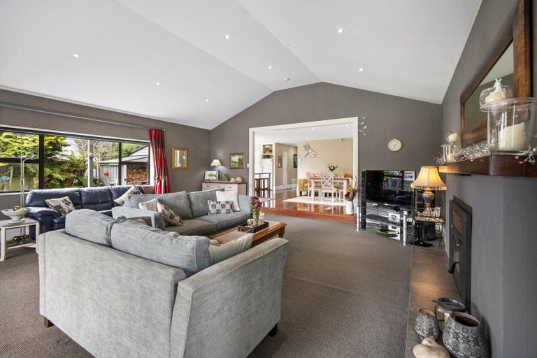 Photo of property in 77 Limbrick Street, Terrace End, Palmerston North, 4410