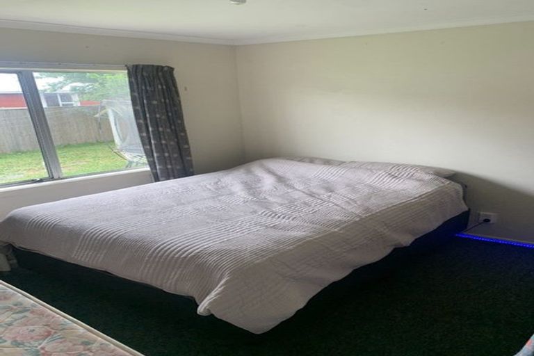 Photo of property in 1 Philip Street, Solway, Masterton, 5810