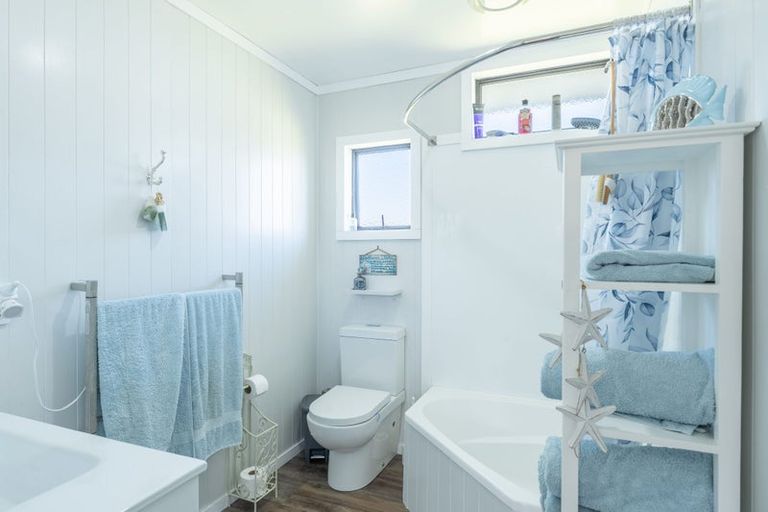 Photo of property in 308b Pukehina Parade, Pukehina, Te Puke, 3189