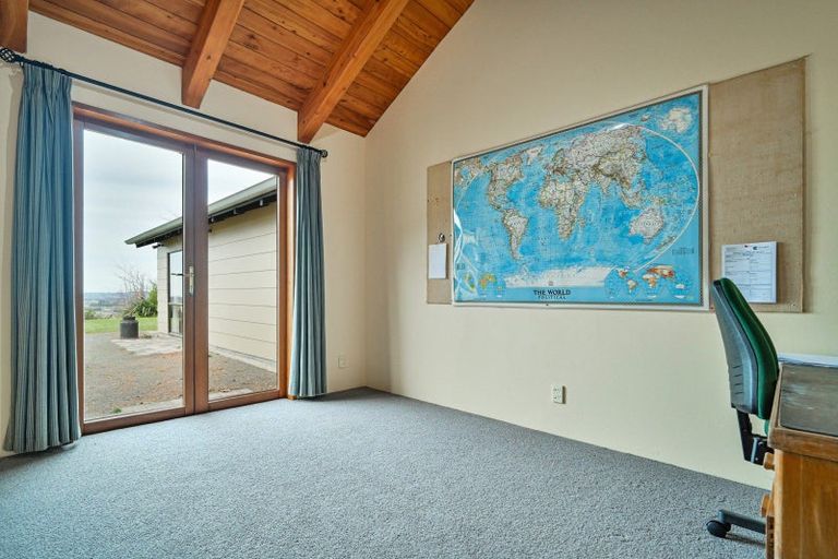 Photo of property in 179 Ohiti Road, Crownthorpe, Hastings, 4179