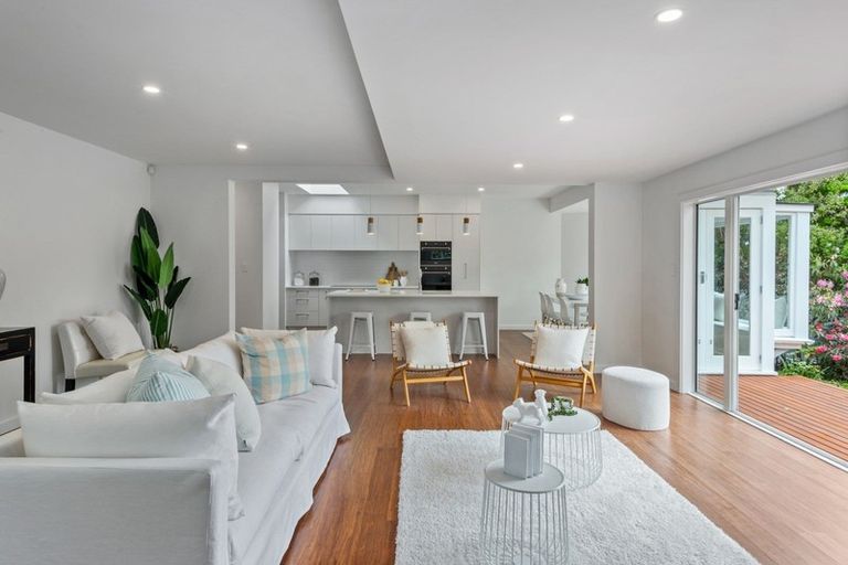 Photo of property in 497 Ilam Road, Bryndwr, Christchurch, 8052