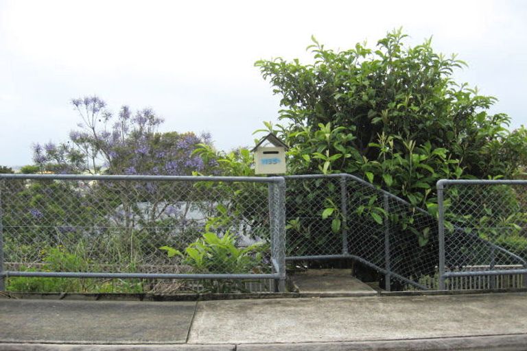 Photo of property in 137 Old Onerahi Road, Onerahi, Whangarei, 0110