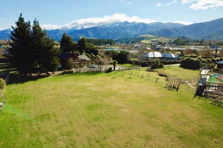 Photo of property in 19 Argelins Road, Hanmer Springs, 7334