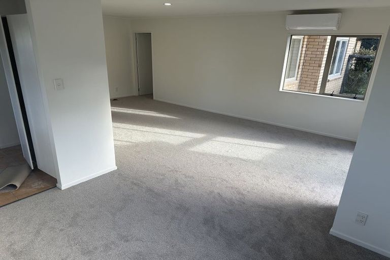 Photo of property in 52 Waimahia Avenue, Weymouth, Auckland, 2103