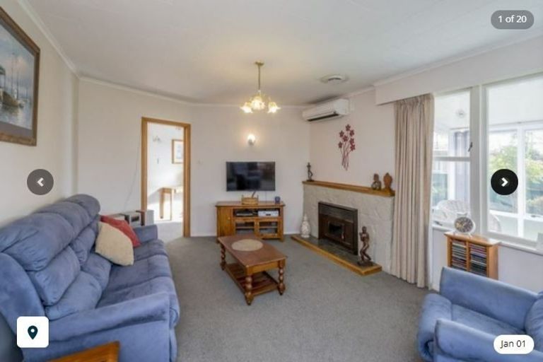 Photo of property in 628/628a Queen Street East, Levin, 5510