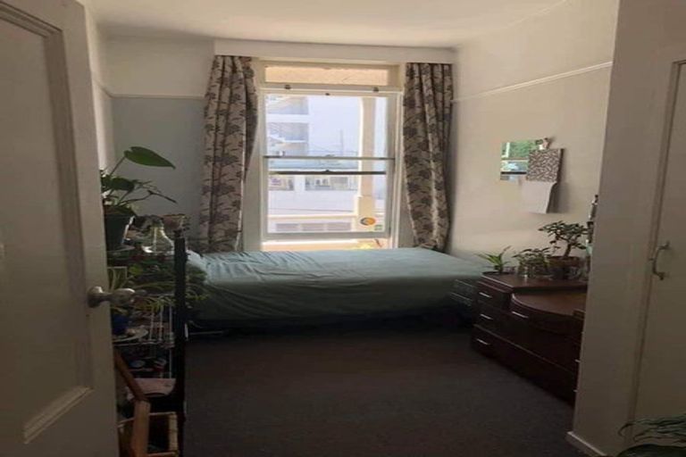 Photo of property in 145 Abel Smith Street, Aro Valley, Wellington, 6011