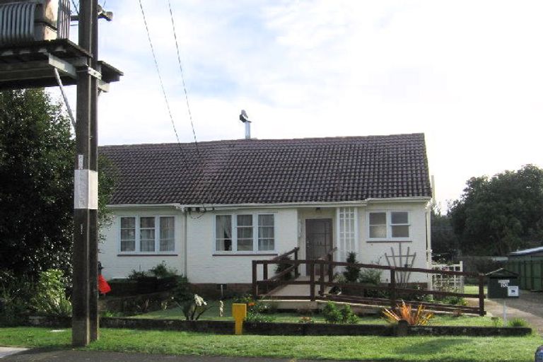 Photo of property in 20a Churchill Street, Kensington, Whangarei, 0112
