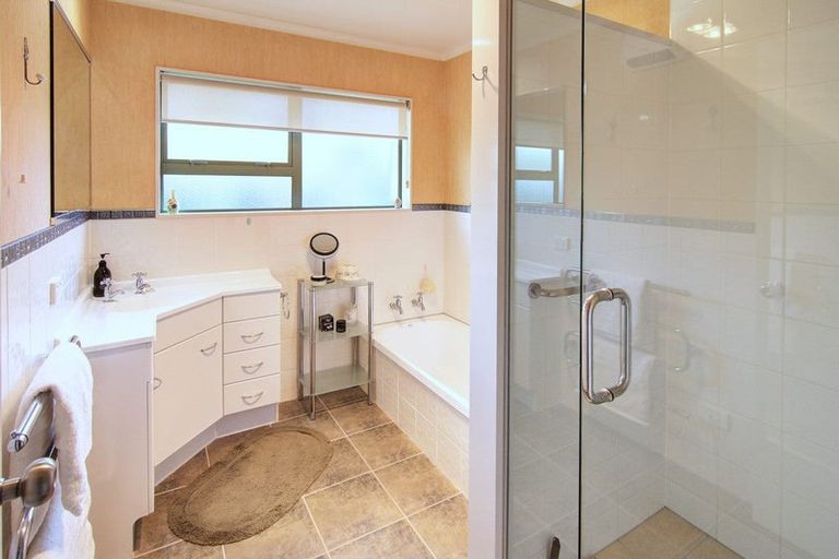 Photo of property in 58 High Street, Solway, Masterton, 5810