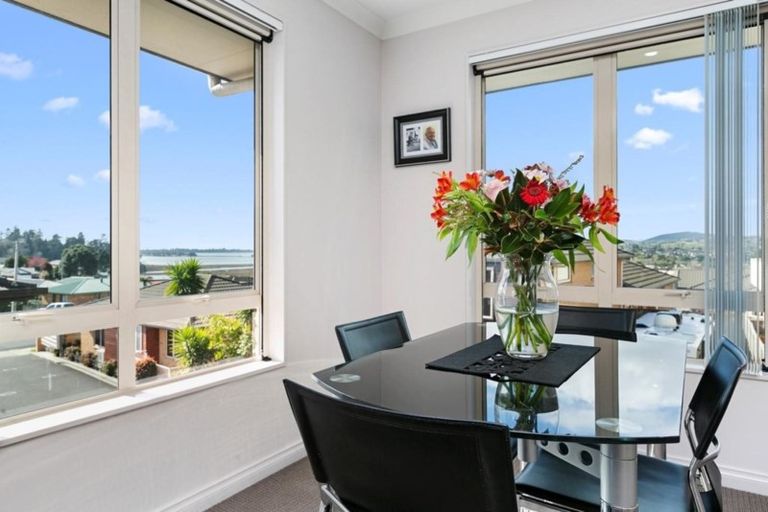 Photo of property in 12/17 Simmonds Grove, Greerton, Tauranga, 3112