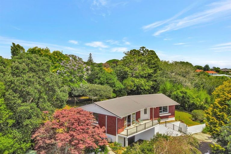 Photo of property in 9a Brois Street, Frankleigh Park, New Plymouth, 4310