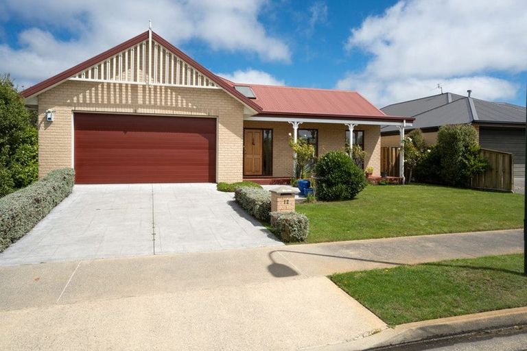 Photo of property in 12 Wagner Crescent, Northwood, Christchurch, 8051