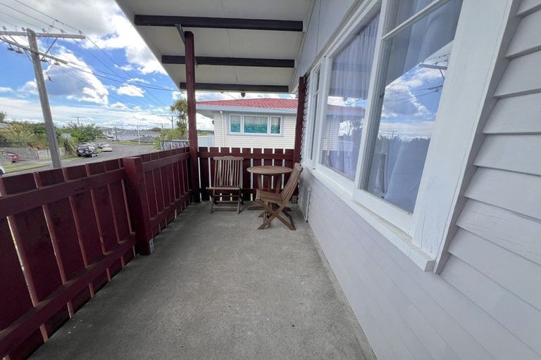 Photo of property in 36 Watene Crescent, Waitara, 4320