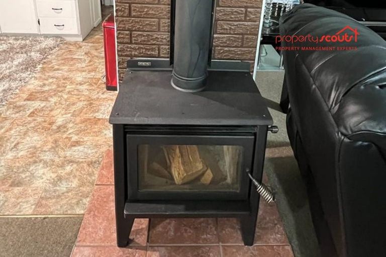 Photo of property in 68 Staveley Street, Avonhead, Christchurch, 8042