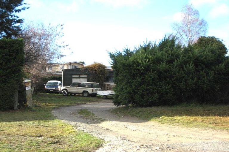 Photo of property in 121 Beacon Point Road, Wanaka, 9305