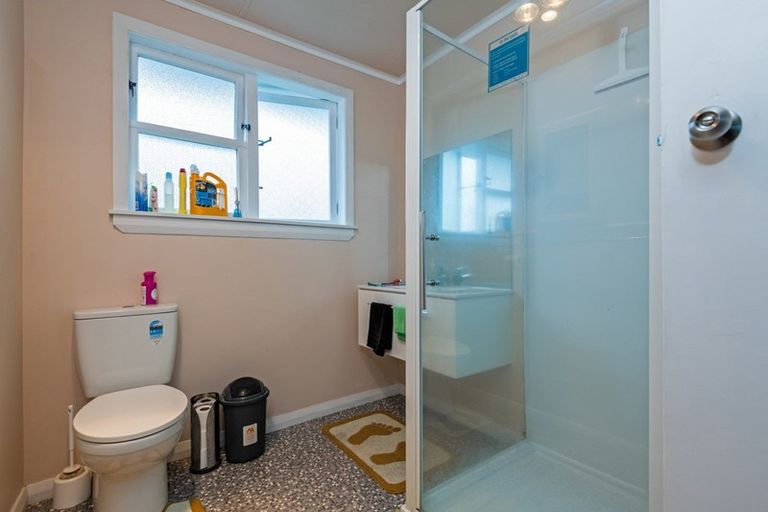 Photo of property in 21 Carlisle Street, Milson, Palmerston North, 4414