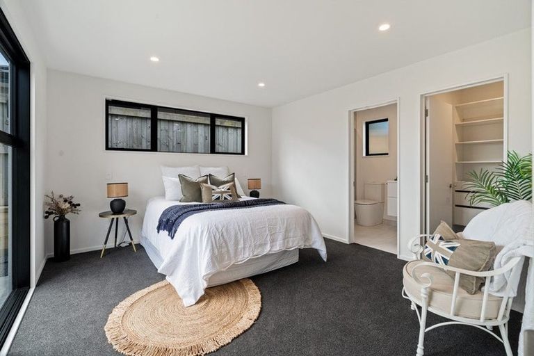 Photo of property in 123 Skibbereen Drive, Halswell, 8025