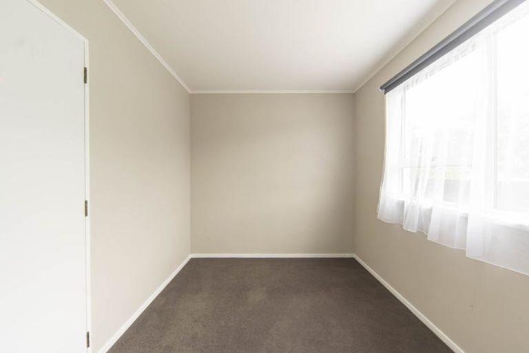 Photo of property in 81 Oakfield Crescent, Pukete, Hamilton, 3200