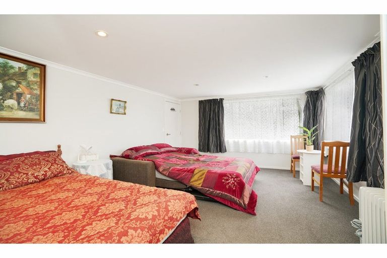 Photo of property in 49 Orwell Crescent, Newfield, Invercargill, 9812