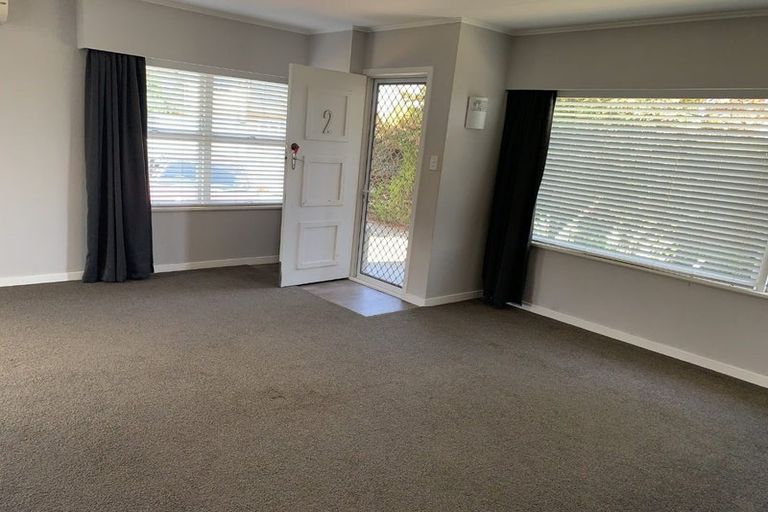 Photo of property in 2 Florence Street, Richmond, 7020