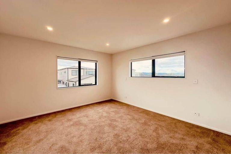 Photo of property in 31 Exmoor Road, Karaka, Papakura, 2113