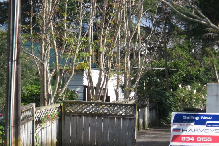 Photo of property in 11 Hughes Terrace, Te Atatu Peninsula, Auckland, 0610