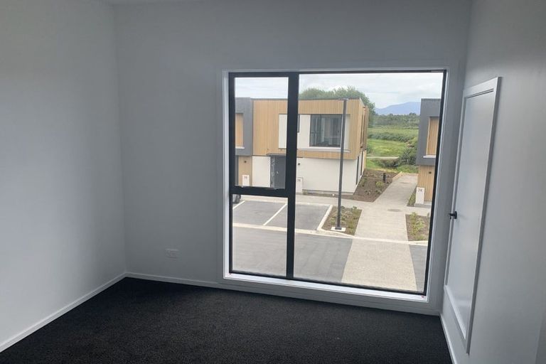 Photo of property in 29/10 Trieste Way, Paraparaumu, 5032