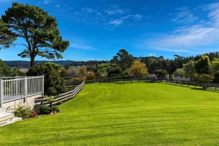 Photo of property in 364 Ridge Road, Coatesville, Albany, 0793