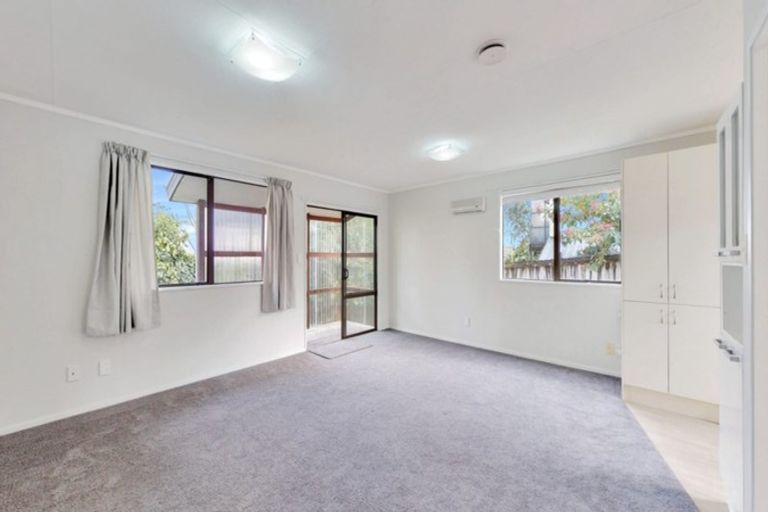 Photo of property in 15a Ruahine Street, Ohauiti, Tauranga, 3112