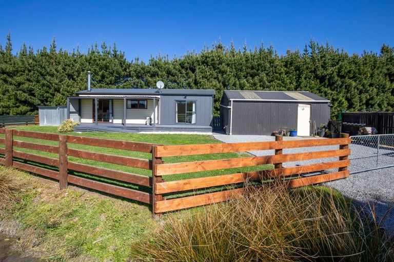 Photo of property in 56 Alpineview View, West Melton, Christchurch, 7675