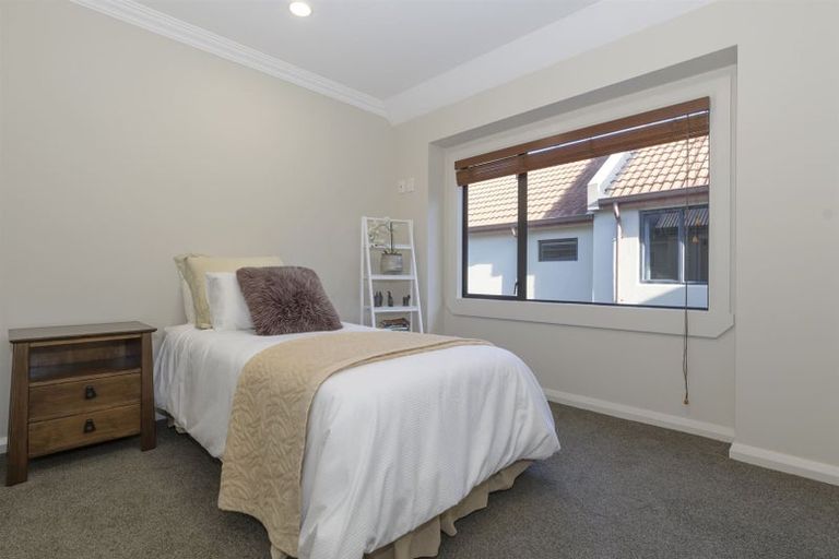 Photo of property in 51 Kulim Avenue, Otumoetai, Tauranga, 3110