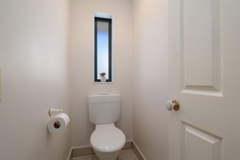 Photo of property in 1 Dayman Way, The Wood, Nelson, 7010