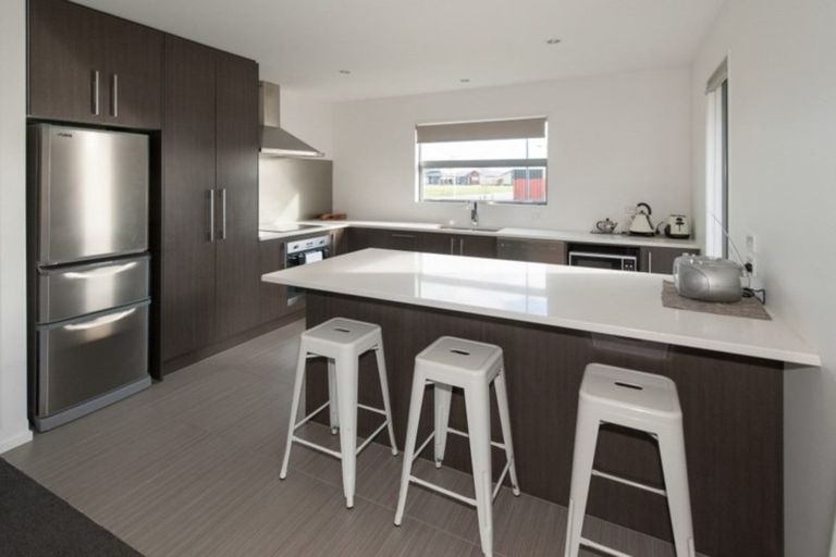 Photo of property in 25 Kittyhawk Avenue, Wigram, Christchurch, 8042